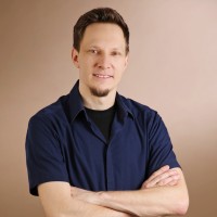 Nick Müller Email