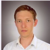KOLIN Construction Tourism Industry and Trading Co. Inc. Employee Utku Gün's profile photo