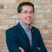 Gyula Csorba Email & Phone Number
