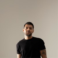 HATSU Employee Sebastian Franco's profile photo