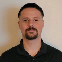 Llamas Plastics Inc Employee Micah Llamas's profile photo