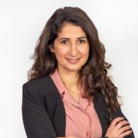 Tahel Malka Email & Phone Number