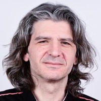 365.bank Employee Peter Drozd's profile photo