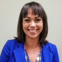 Sarah Collins Email & Phone Number