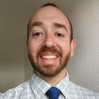 PakTech Employee Stephen Snider's profile photo