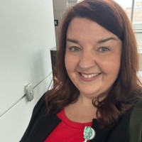 Stephanie Deleon Email