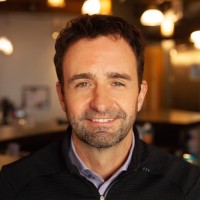 Coolfire Studios Employee David Johnson's profile photo