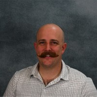 Austin Smith Email & Phone Number