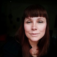Netdk ApS Employee Line Svenningsen's profile photo