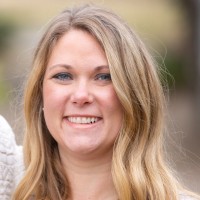 Cassie Lilly Email & Phone Number