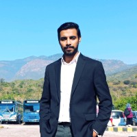 Azwar Aslam Email