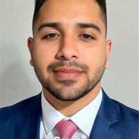 SolarVolt Employee Guilherme Marcos's profile photo