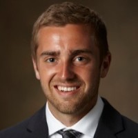 Dan McCormack Email & Phone Number