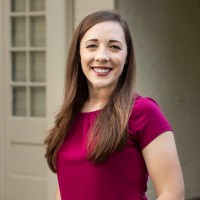 Stephanie Gehman Email & Phone Number