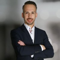 Simon Reiser Email