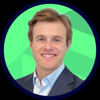 Easyvest Employee Yvan Bienfait's profile photo