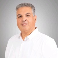 KappaSense Employee David Idan's profile photo