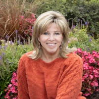 Jean Hellmann Email & Phone Number