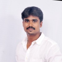 Bakya Raj Email