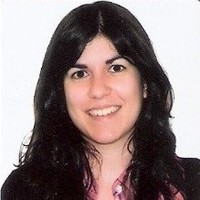 SwissDeCode Employee Joana Marques's profile photo