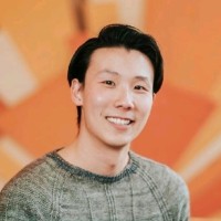 Bridgeable Employee Darren Cheng's profile photo