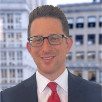 Craig Silverman Email & Phone Number