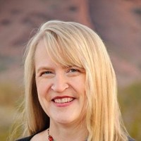 Arizona Archaeological Society Employee Lori Hines's profile photo