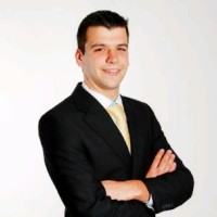 Angelo Fernandes Email