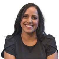 Jigna Patel Email & Phone Number