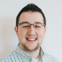 Andre Kradolfer Email & Phone Number