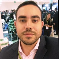 Leonardo Henrique Lyra Millan Email