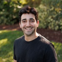 Bridgeway Benefit Technologies Employee Bennett Kramer's profile photo