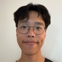 Lance Gong Email & Phone Number