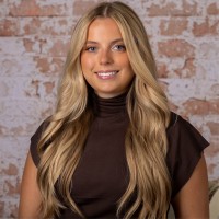 Olivia Otto's profile photo