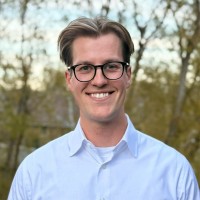 LithoFlexo Grafics Employee Joshua Graber's profile photo