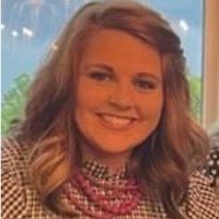 Centric Brands Employee Logan Gentry's profile photo