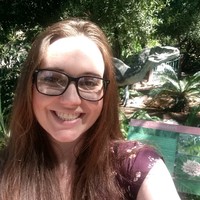Josephine Aitken Email & Phone Number