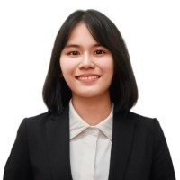 PIXEL USM Employee Woo Wen's profile photo