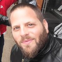 Priority Software Employee Ben Karniel's profile photo