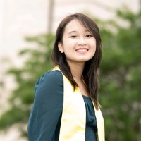 Han Pham Email