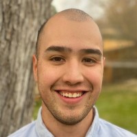 Alec Boyd Email & Phone Number