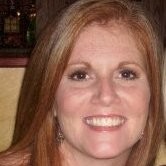 Stacy Gaines