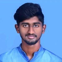 Reached Technologies Employee Jacinth Boddukolla's profile photo