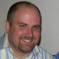 Nashville Ready Mix Employee Kevin Smith's profile photo