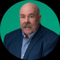 Dan Logan Email & Phone Number