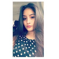 Jennifer Jimenez's profile photo