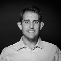 JDI Realty LLC  Employee Daniel Kahan's profile photo
