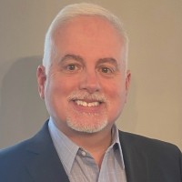 Centene Corporation Employee David Cardwell's profile photo