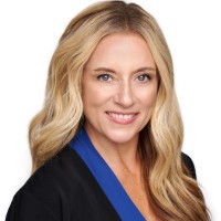 Stephanie Hegarty Email & Phone Number