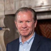 Timothy Daniels Email & Phone Number